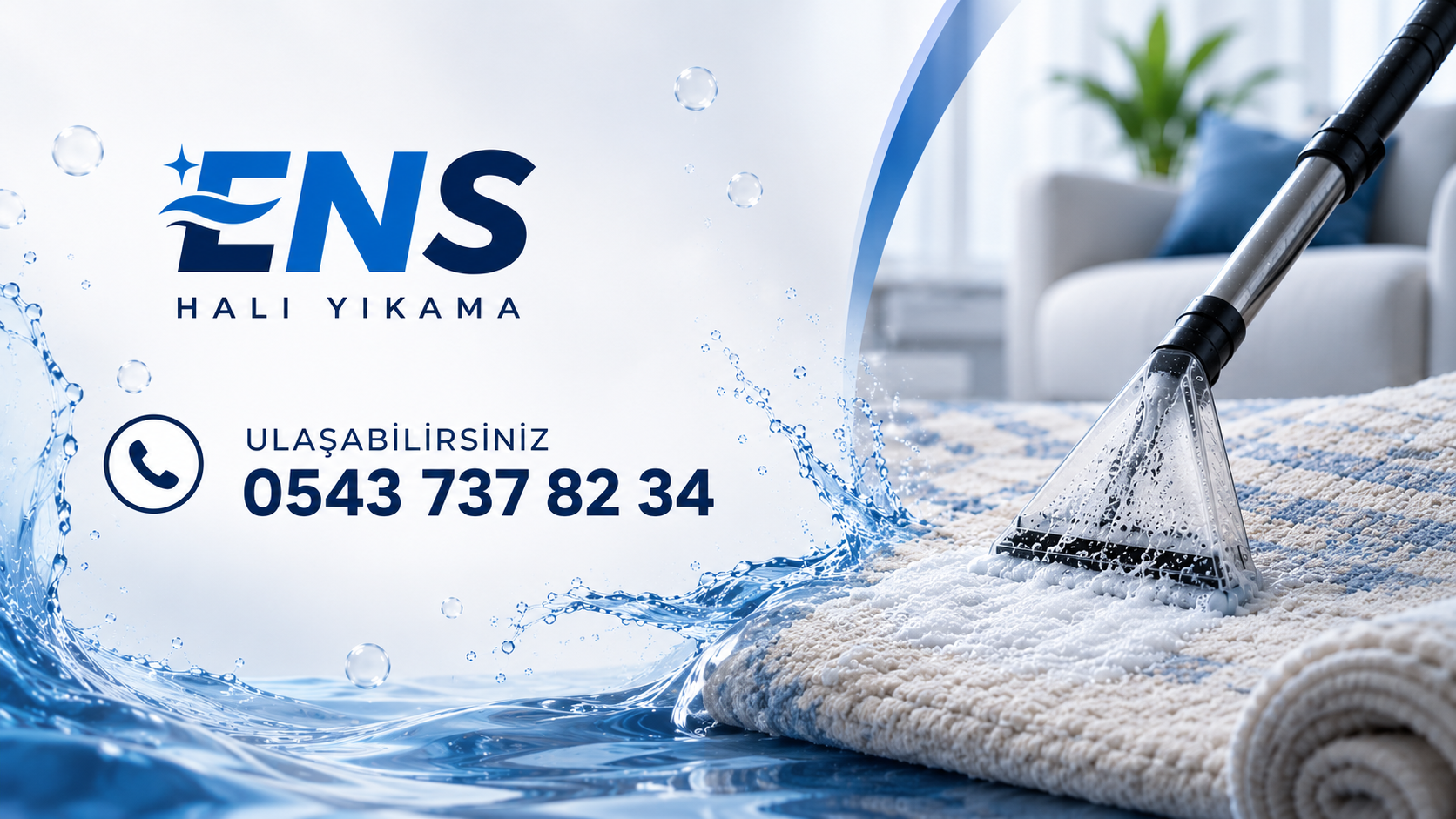 Teklif Alın